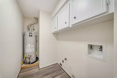 14915 Sun Harbor Drive, Houston, TX 77062 - Photo 26