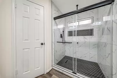 14915 Sun Harbor Drive, Houston, TX 77062 - Photo 22