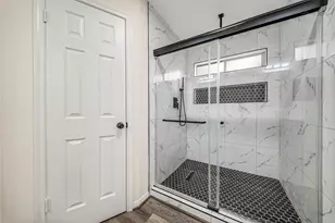 14915 Sun Harbor Dr, Houston, TX 77062 - Photo 22