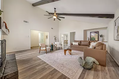 14915 Sun Harbor Drive, Houston, TX 77062 - Photo 8