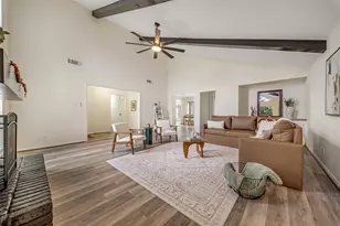14915 Sun Harbor Dr, Houston, TX 77062 - Photo 8