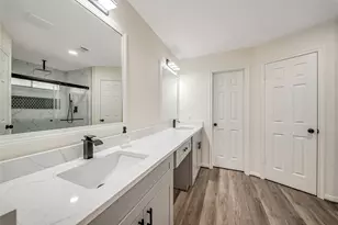 14915 Sun Harbor Dr, Houston, TX 77062 - Photo 18