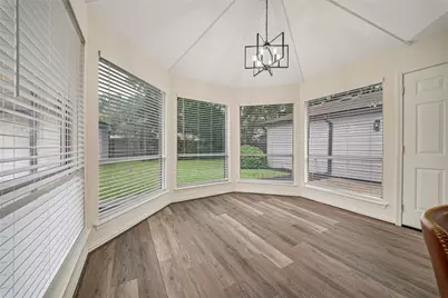 14915 Sun Harbor Drive, Houston, TX 77062 - Photo 4