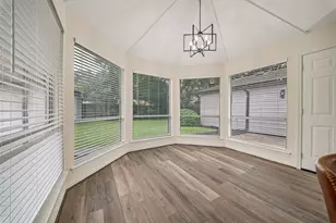 14915 Sun Harbor Dr, Houston, TX 77062 - Photo 4
