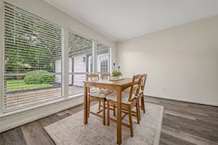 14915 Sun Harbor Dr, Houston, TX 77062 - Photo 14