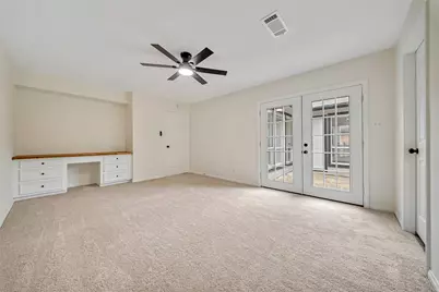 14915 Sun Harbor Drive, Houston, TX 77062 - Photo 22