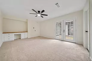 14915 Sun Harbor Dr, Houston, TX 77062 - Photo 22