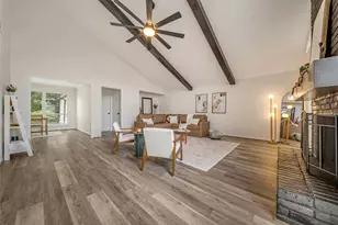 14915 Sun Harbor Dr, Houston, TX 77062 - Photo 12
