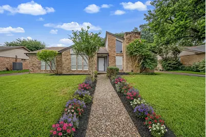 14915 Sun Harbor Drive, Houston, TX 77062 - Photo 2