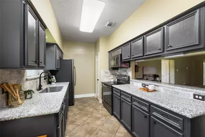 1102 Spring Branch Drive, Baytown, TX 77523 - Photo 16