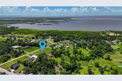 1102 Spring Branch Drive, Baytown, TX 77523 - Photo 26