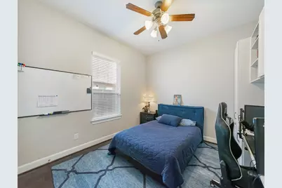27 Crown Trail, Sugar Land, TX 77498 - Photo 22