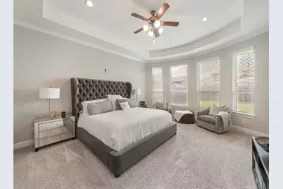 27 Crown Trail, Sugar Land, TX 77498 - Photo 16