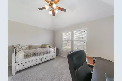 27 Crown Trail, Sugar Land, TX 77498 - Photo 24
