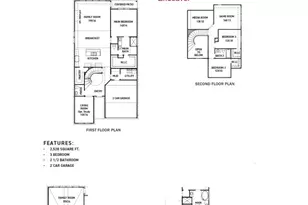 10927 Endeavor Dr, Richmond, TX 77469 - Photo 2
