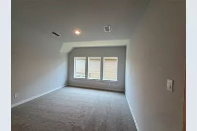 10927 Endeavor Drive, Richmond, TX 77469 - Photo 10