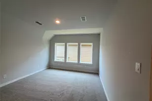 10927 Endeavor Dr, Richmond, TX 77469 - Photo 10