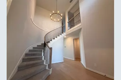 10927 Endeavor Drive, Richmond, TX 77469 - Photo 2