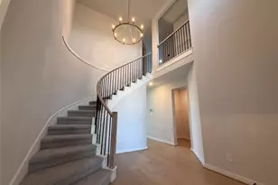 10927 Endeavor Dr, Richmond, TX 77469 - Photo 2
