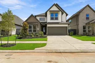 10927 Endeavor Dr, Richmond, TX 77469 - Photo 1