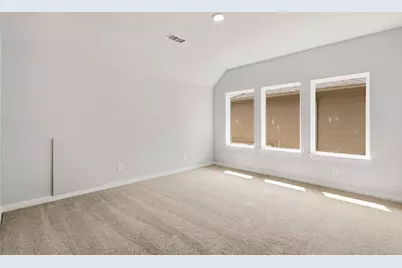 10927 Endeavor Drive, Richmond, TX 77469 - Photo 18