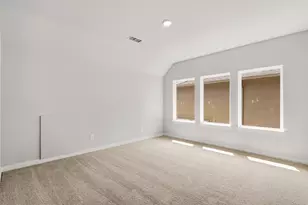 10927 Endeavor Dr, Richmond, TX 77469 - Photo 18