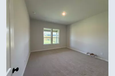 10927 Endeavor Drive, Richmond, TX 77469 - Photo 6