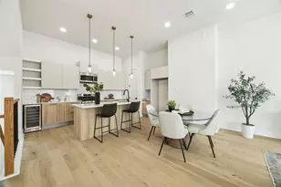 3907 Tulane St, Houston, TX 77018 - Photo 8