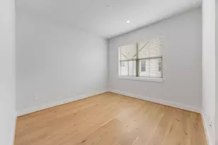 3907 Tulane St, Houston, TX 77018 - Photo 26