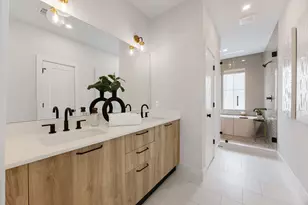 3907 Tulane St, Houston, TX 77018 - Photo 22