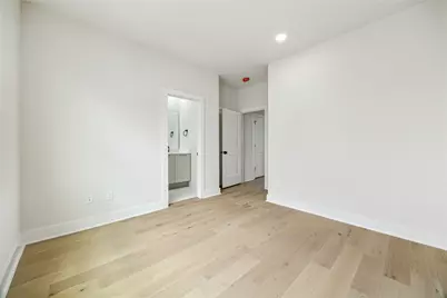 3907 Tulane Street #E, Houston, TX 77018 - Photo 26