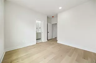 3907 Tulane St, Houston, TX 77018 - Photo 26