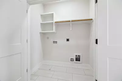 3907 Tulane Street #E, Houston, TX 77018 - Photo 24