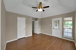 1141 Lovett St, Tomball, TX 77375 - Photo 16