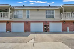 1141 Lovett St, Tomball, TX 77375 - Photo 24