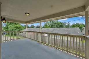 1141 Lovett St, Tomball, TX 77375 - Photo 22