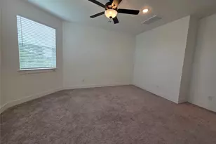 18710 Colorado River Ln, Cypress, TX 77433 - Photo 10