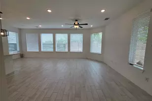 18710 Colorado River Ln, Cypress, TX 77433 - Photo 4