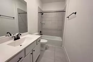 18710 Colorado River Ln, Cypress, TX 77433 - Photo 18