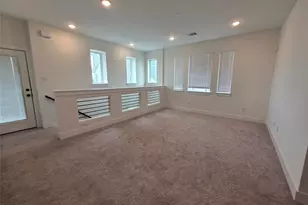 18710 Colorado River Ln, Cypress, TX 77433 - Photo 12