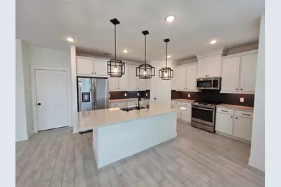 18710 Colorado River Lane, Cypress, TX 77433 - Photo 8