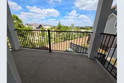 18710 Colorado River Lane, Cypress, TX 77433 - Photo 26