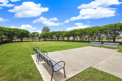 20514 Yearling Pasture Lane, Tomball, TX 77377 - Photo 32