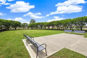 20514 Yearling Pasture Ln, Tomball, TX 77377 - Photo 32