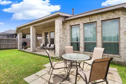 20514 Yearling Pasture Lane, Tomball, TX 77377 - Photo 26