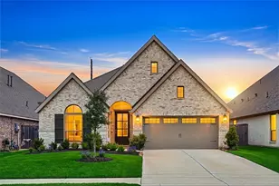 20514 Yearling Pasture Ln, Tomball, TX 77377 - Photo 1