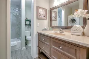 2125 Augusta Dr, Houston, TX 77057 - Photo 16