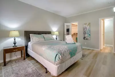 2125 Augusta Drive #63, Houston, TX 77057 - Photo 12