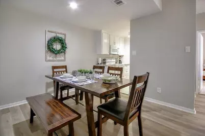 2125 Augusta Drive #63, Houston, TX 77057 - Photo 6