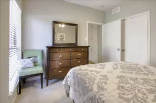 2125 Augusta Dr, Houston, TX 77057 - Photo 22